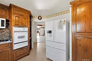 33938 M St, Barstow, CA 92311 - Photo 16