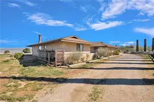 33938 M St, Barstow, CA 92311 - Photo 4