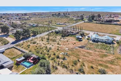 33938 M Street, Barstow, CA 92311 - Photo 54