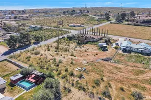 33938 M St, Barstow, CA 92311 - Photo 54