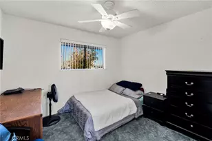 33938 M St, Barstow, CA 92311 - Photo 20