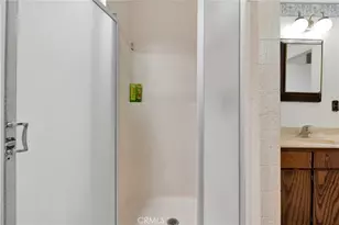 33938 M St, Barstow, CA 92311 - Photo 30