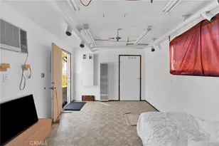 33938 M St, Barstow, CA 92311 - Photo 38