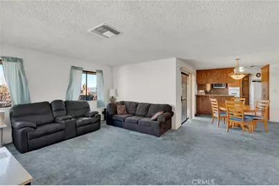 33938 M Street, Barstow, CA 92311 - Photo 12