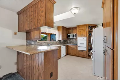 33938 M Street, Barstow, CA 92311 - Photo 14