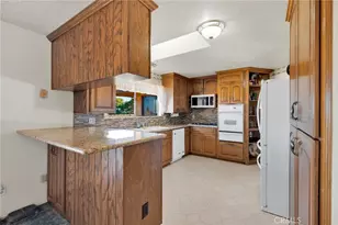 33938 M St, Barstow, CA 92311 - Photo 14