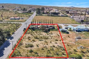 33938 M St, Barstow, CA 92311 - Photo 46