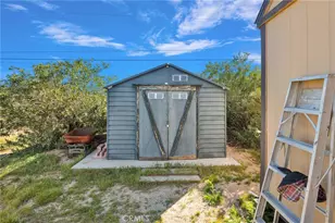 33938 M St, Barstow, CA 92311 - Photo 42