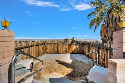 33938 M Street, Barstow, CA 92311 - Photo 36