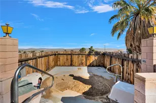 33938 M St, Barstow, CA 92311 - Photo 36