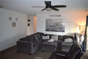 21021 Geronimo, Apple Valley, CA 92308 - Photo 6