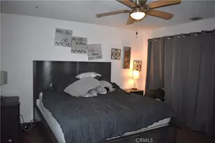 21021 Geronimo, Apple Valley, CA 92308 - Photo 8