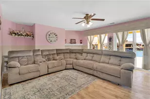 14487 Mast, Helendale, CA 92342 - Photo 6