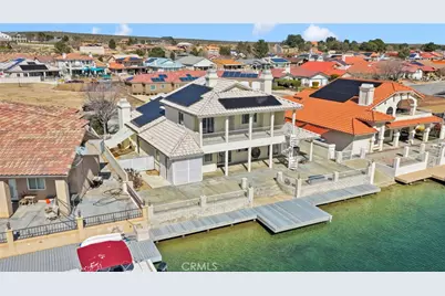 14487 Mast, Helendale, CA 92342 - Photo 36