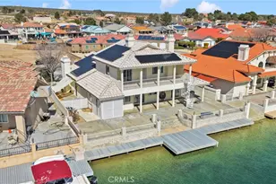 14487 Mast, Helendale, CA 92342 - Photo 36