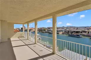 14487 Mast, Helendale, CA 92342 - Photo 16