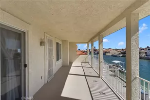 14487 Mast, Helendale, CA 92342 - Photo 32