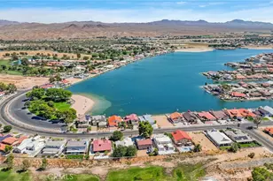 14487 Mast, Helendale, CA 92342 - Photo 44