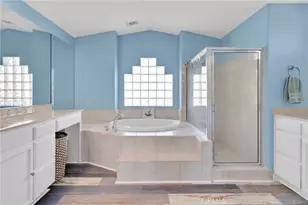 14487 Mast, Helendale, CA 92342 - Photo 14