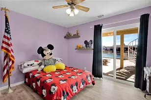 14487 Mast, Helendale, CA 92342 - Photo 18