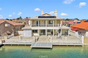 14487 Mast, Helendale, CA 92342 - Photo 38