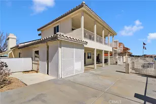 14487 Mast, Helendale, CA 92342 - Photo 30