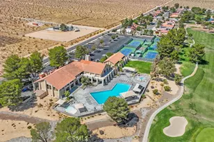 14487 Mast, Helendale, CA 92342 - Photo 42