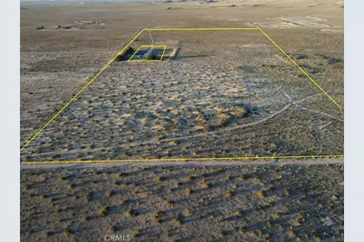 35063 Chanera, Newberry Springs, CA 92365 - Photo 1