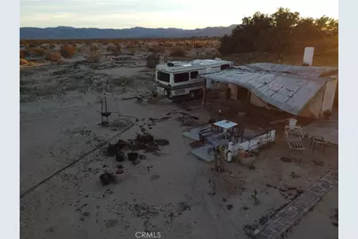 35063 Chanera, Newberry Springs, CA 92365 - Photo 8