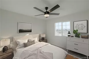 10710 Quarter Horse Ave, Hesperia, CA 92345 - Photo 24