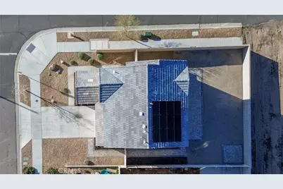 10710 Quarter Horse Avenue, Hesperia, CA 92345 - Photo 2