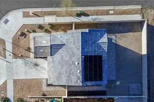 10710 Quarter Horse Ave, Hesperia, CA 92345 - Photo 2