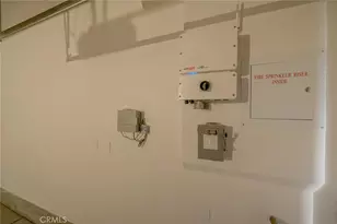 10710 Quarter Horse Ave, Hesperia, CA 92345 - Photo 30