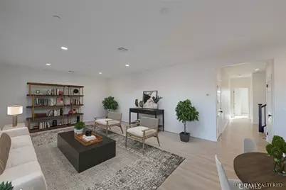 10710 Quarter Horse Avenue, Hesperia, CA 92345 - Photo 8