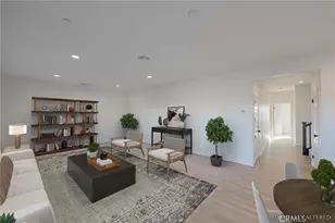 10710 Quarter Horse Ave, Hesperia, CA 92345 - Photo 8