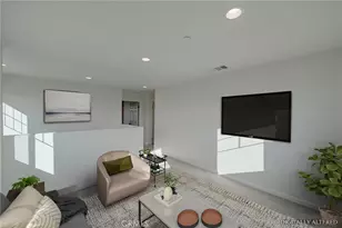 10710 Quarter Horse Ave, Hesperia, CA 92345 - Photo 16