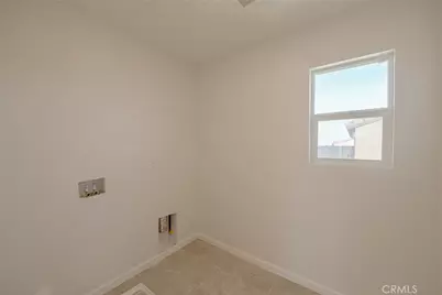 10710 Quarter Horse Avenue, Hesperia, CA 92345 - Photo 26