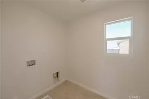 10710 Quarter Horse Ave, Hesperia, CA 92345 - Photo 26