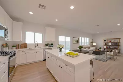 10710 Quarter Horse Avenue, Hesperia, CA 92345 - Photo 10