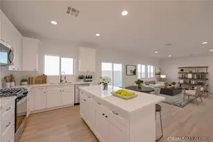 10710 Quarter Horse Ave, Hesperia, CA 92345 - Photo 10