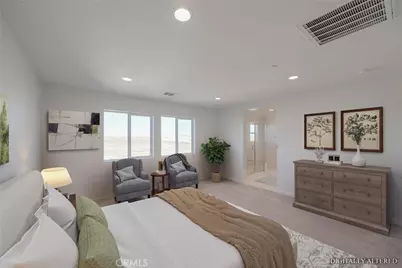 10710 Quarter Horse Avenue, Hesperia, CA 92345 - Photo 18