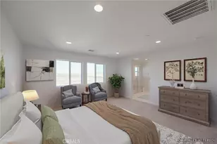 10710 Quarter Horse Ave, Hesperia, CA 92345 - Photo 18