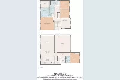 10710 Quarter Horse Avenue, Hesperia, CA 92345 - Photo 38