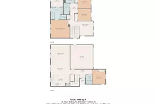 10710 Quarter Horse Ave, Hesperia, CA 92345 - Photo 38