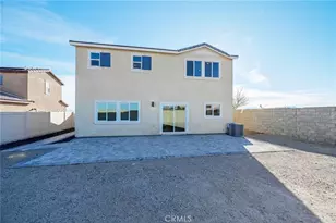 10710 Quarter Horse Ave, Hesperia, CA 92345 - Photo 34