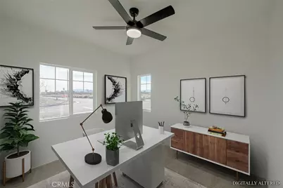 10710 Quarter Horse Avenue, Hesperia, CA 92345 - Photo 12