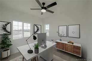 10710 Quarter Horse Ave, Hesperia, CA 92345 - Photo 12