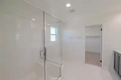 10710 Quarter Horse Avenue, Hesperia, CA 92345 - Photo 20