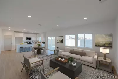 10710 Quarter Horse Avenue, Hesperia, CA 92345 - Photo 6