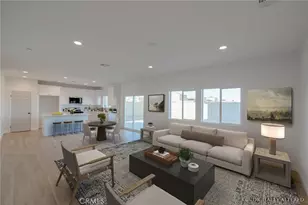 10710 Quarter Horse Ave, Hesperia, CA 92345 - Photo 6